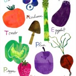 fruits-and-veggies-to-print