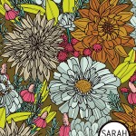 Sarah Watson-10_R